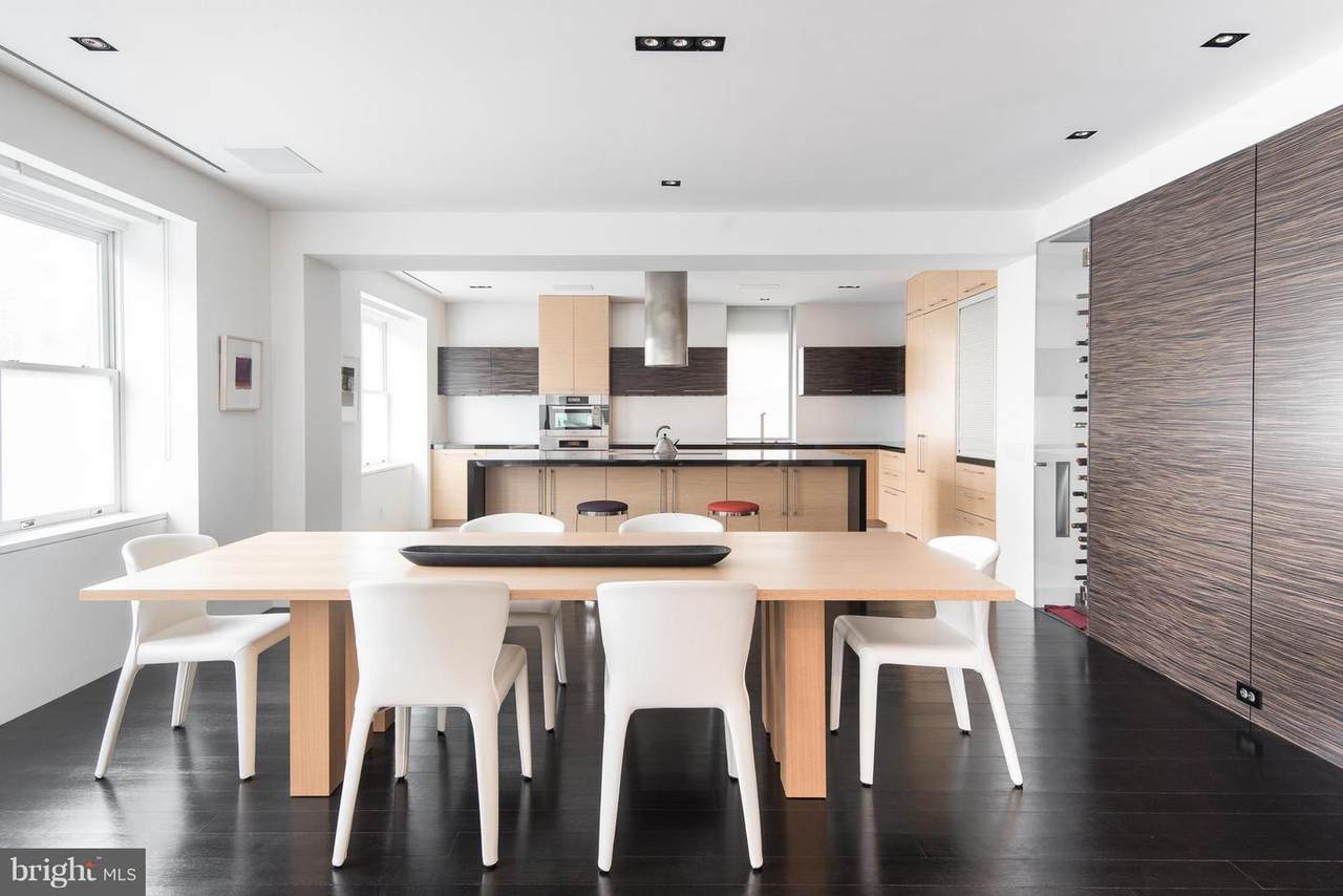 2101 Connecticut Avenue - Photo 1