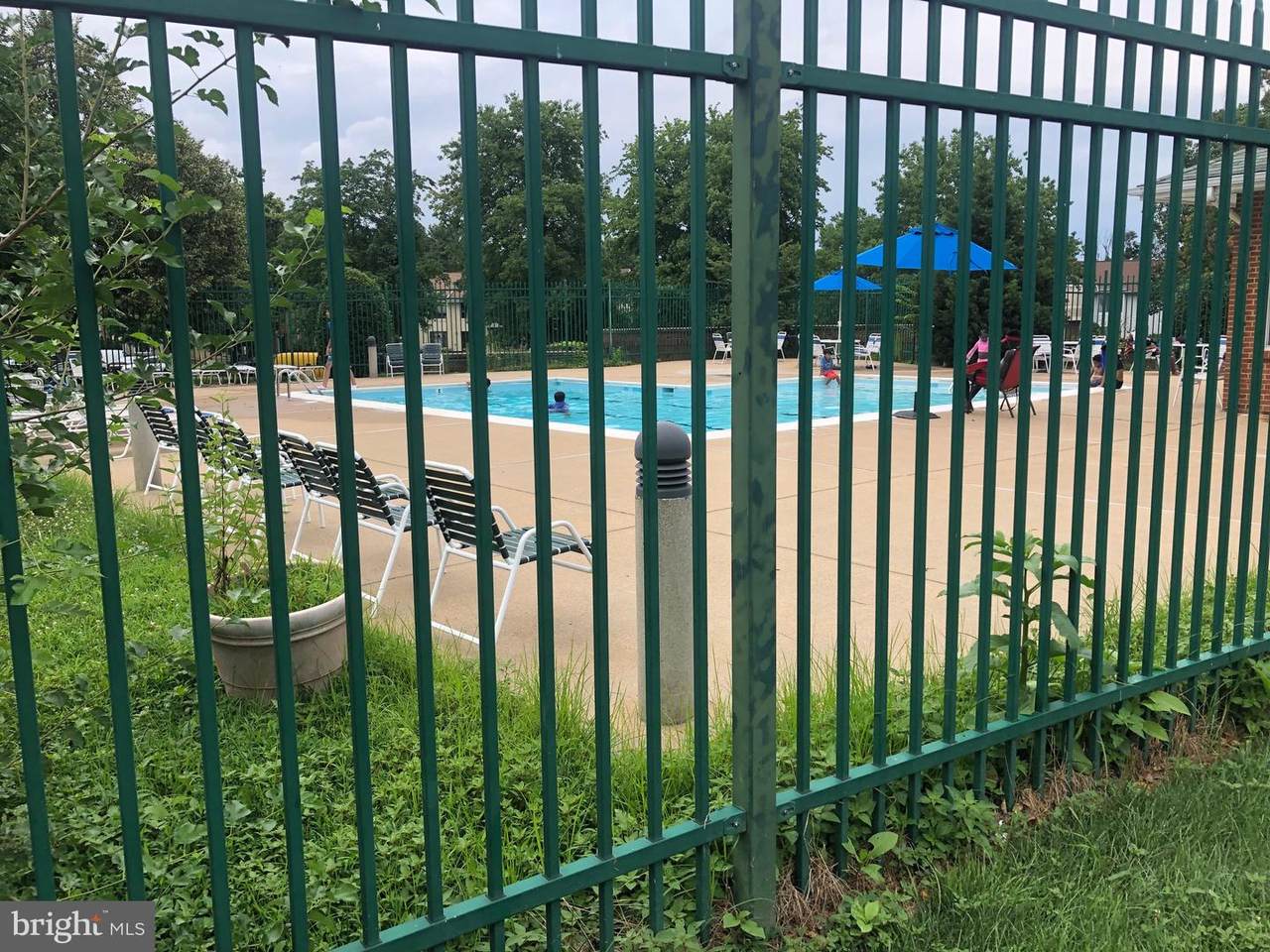 13302 Preuit Place - Photo 1