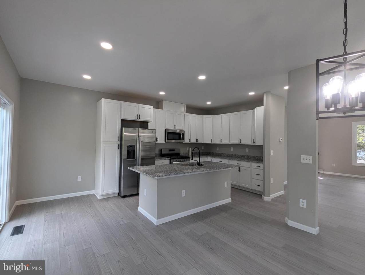 17415 Denali Place - Photo 1