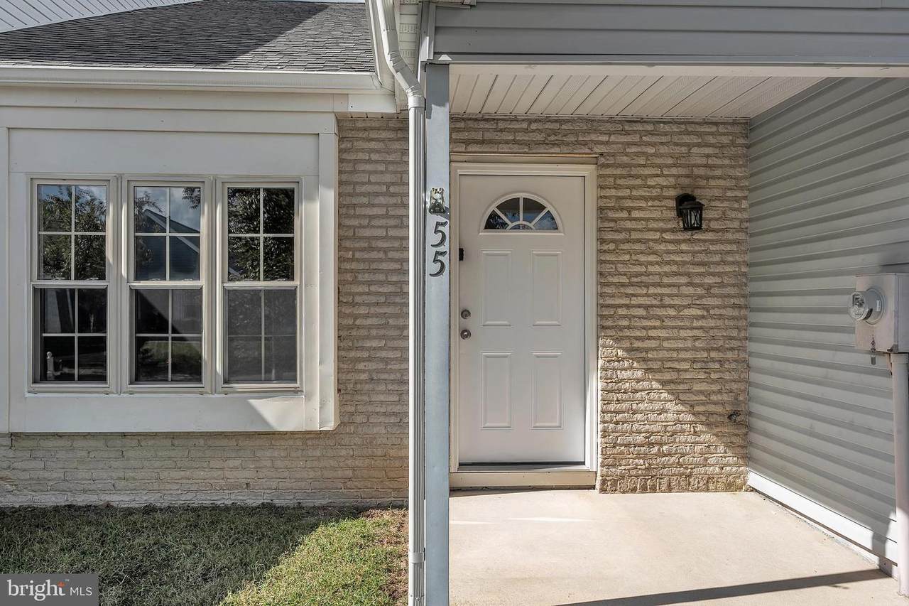 55 Hamilton Street - Photo 1