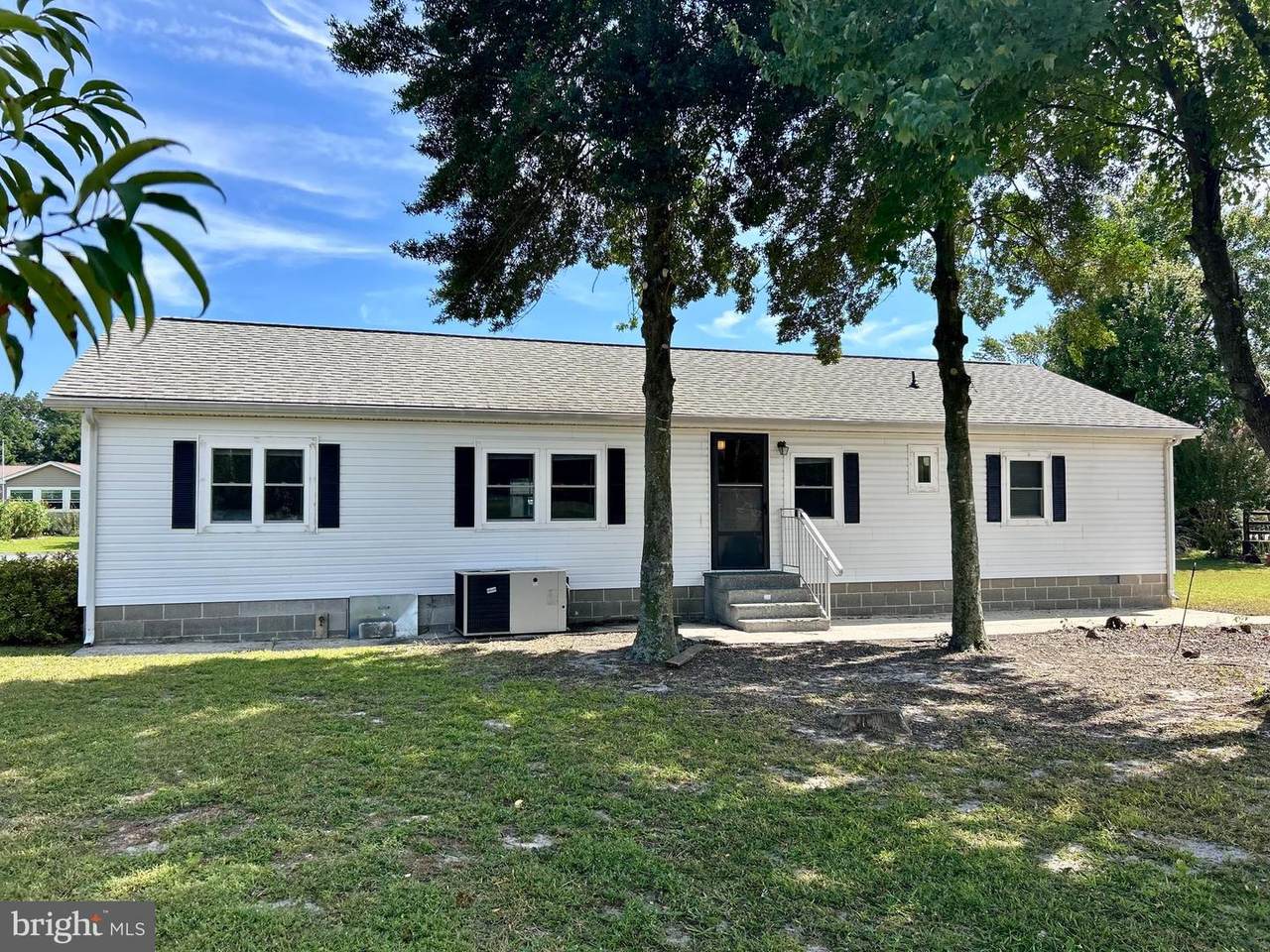 37 Ritter Drive - Photo 1