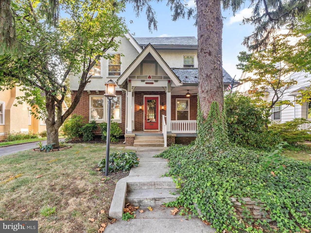 1205 Hamilton Boulevard - Photo 1
