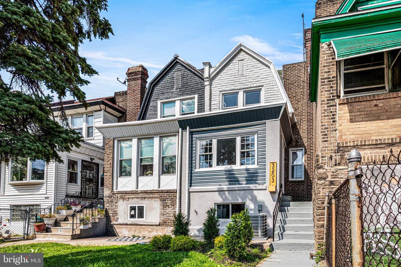 3203 Allegheny Avenue - Photo 1