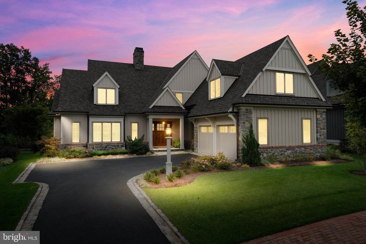 805 Brindley Way - Photo 1