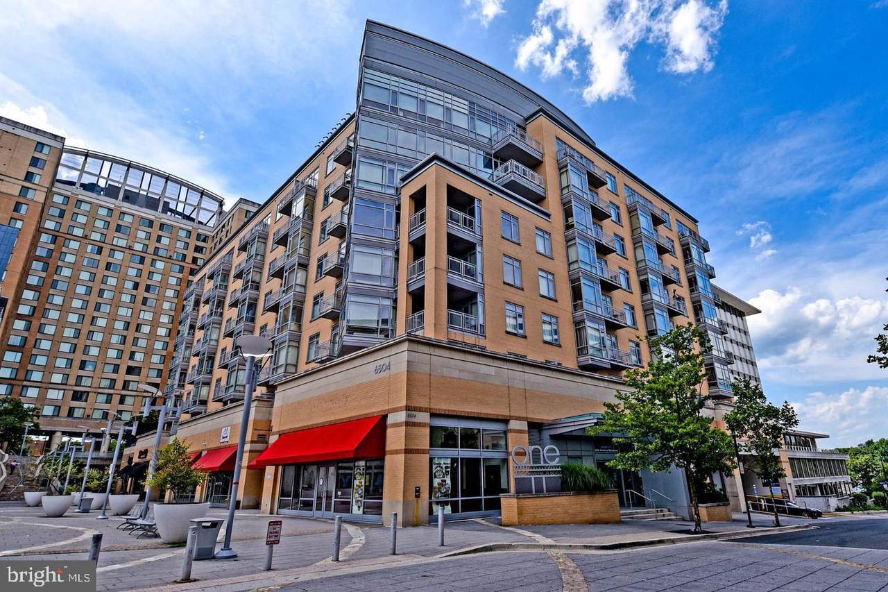 6506 America Boulevard - Photo 1