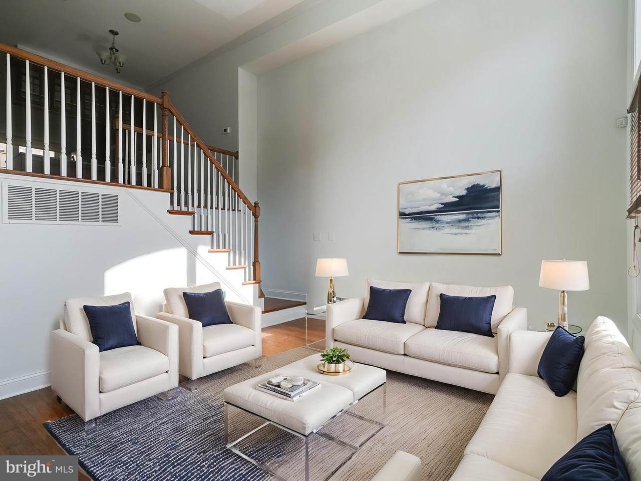 1005 3RD Street - Photo 1