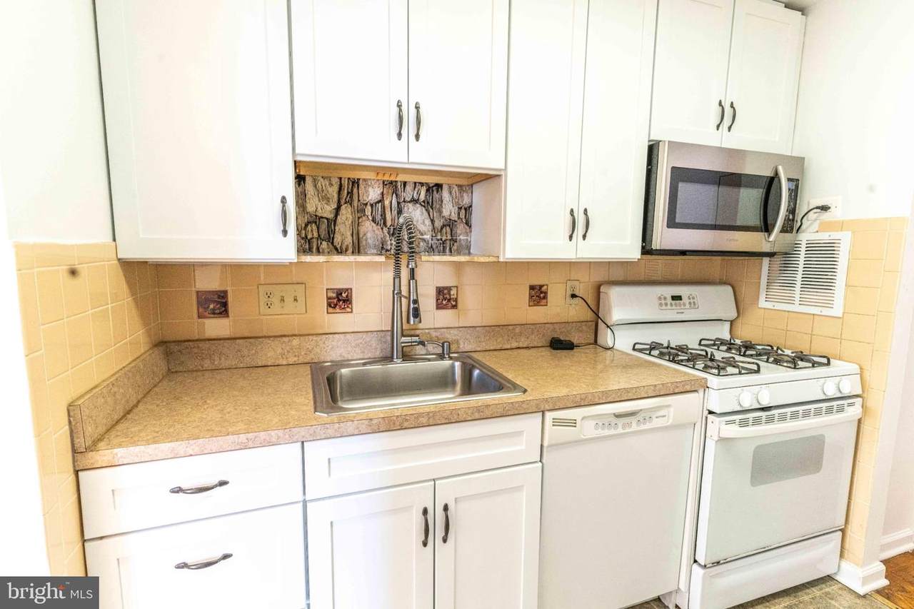 4343 Cherry Hill Road - Photo 1