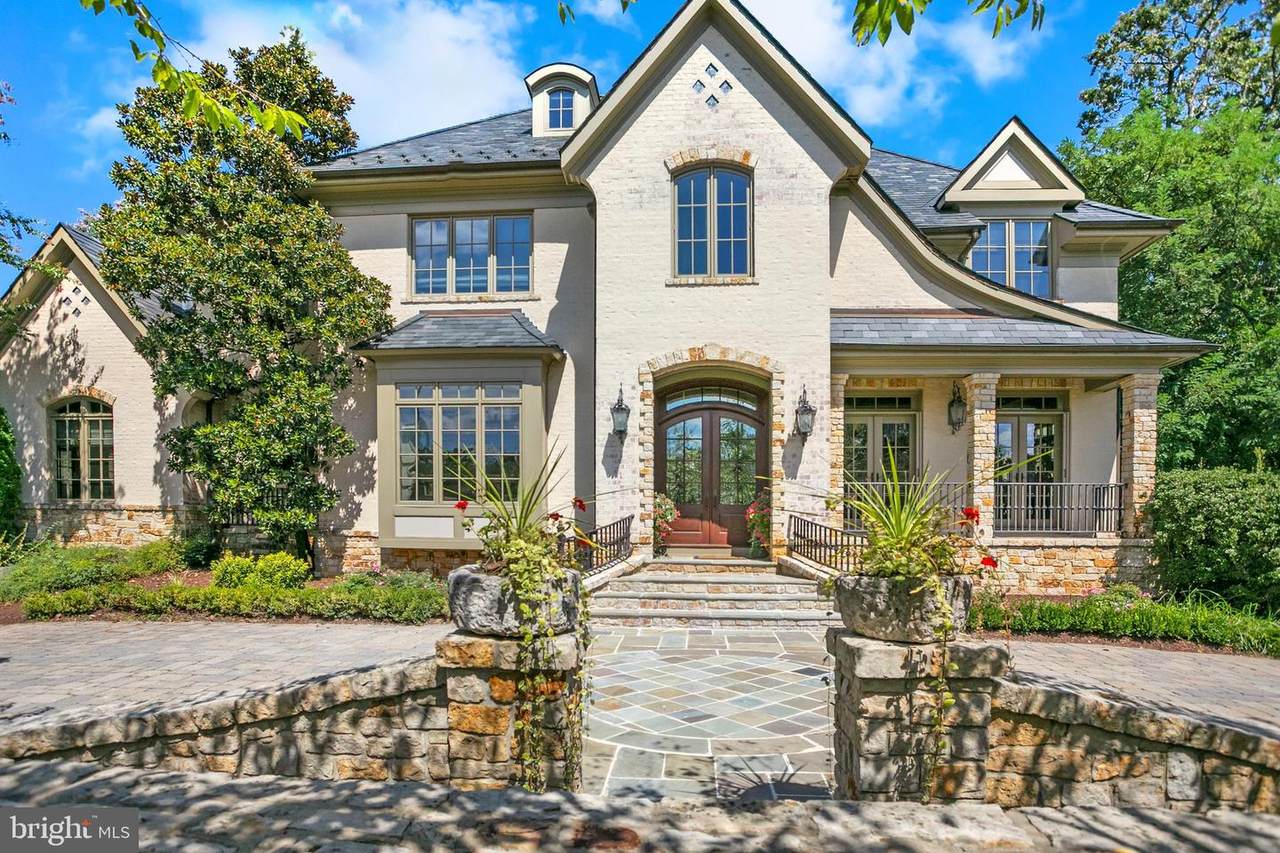 6413 Garnett Drive - Photo 1