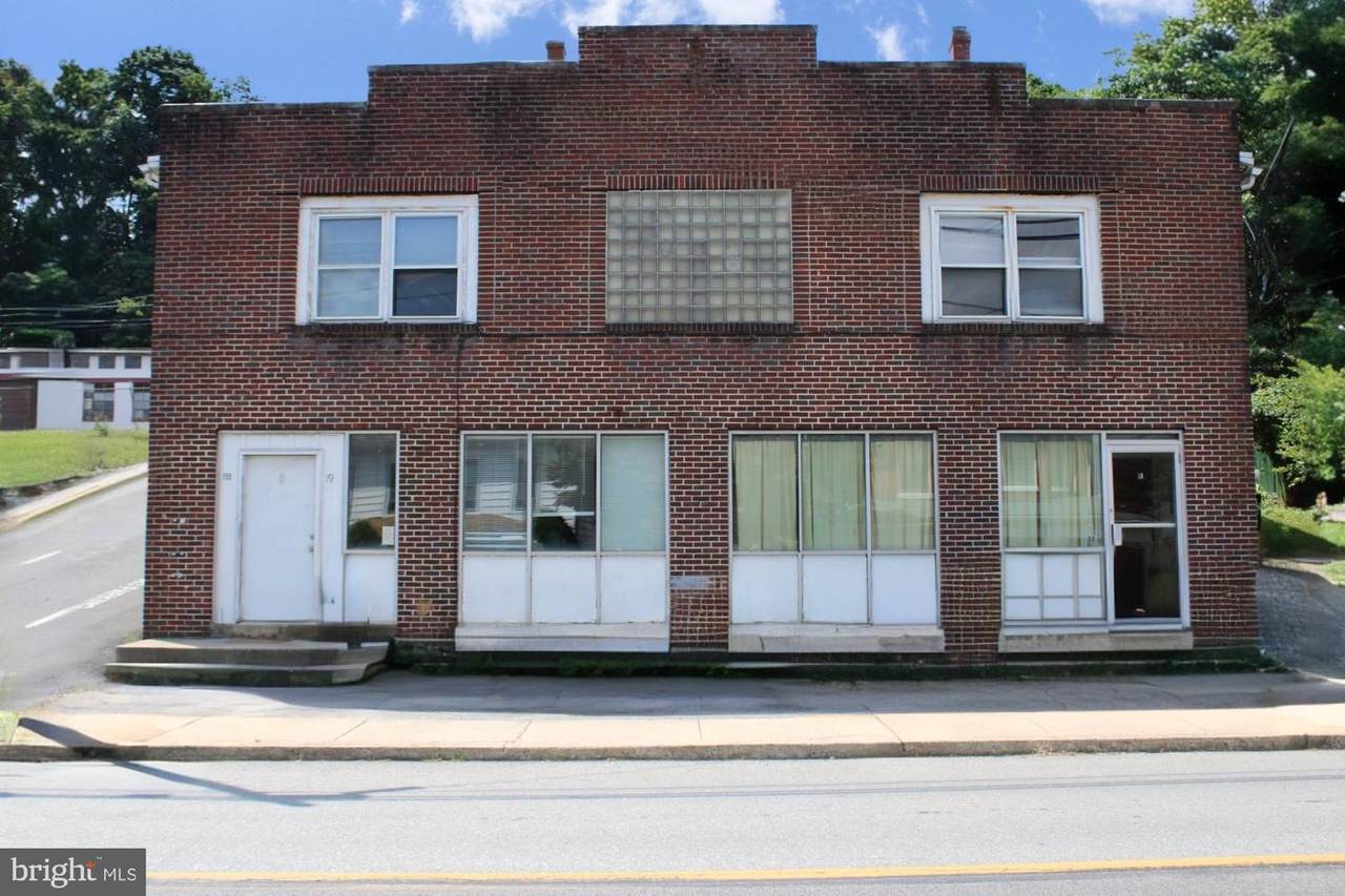 155 Main Street - Photo 1