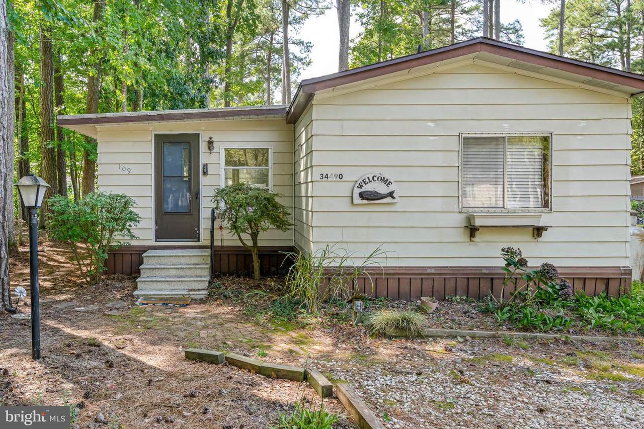 34490 Virginia Drive - Photo 1