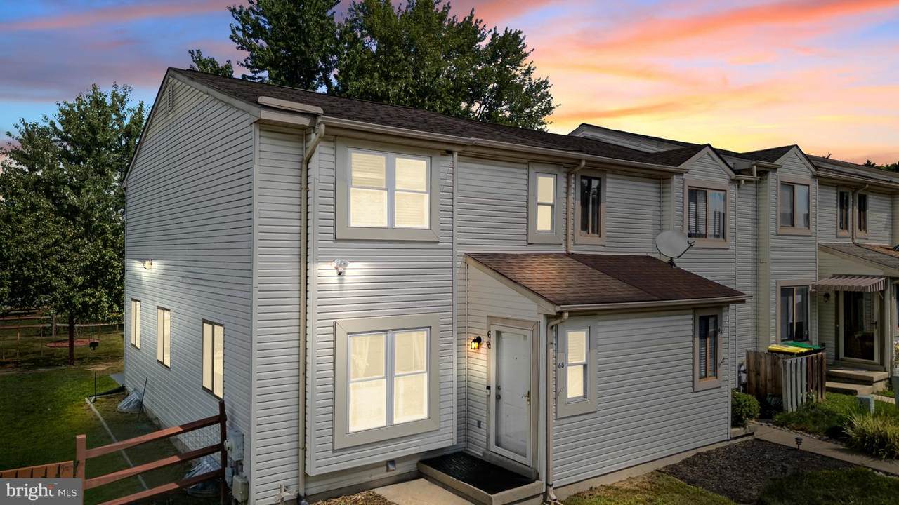 68 Liborio Lane - Photo 1