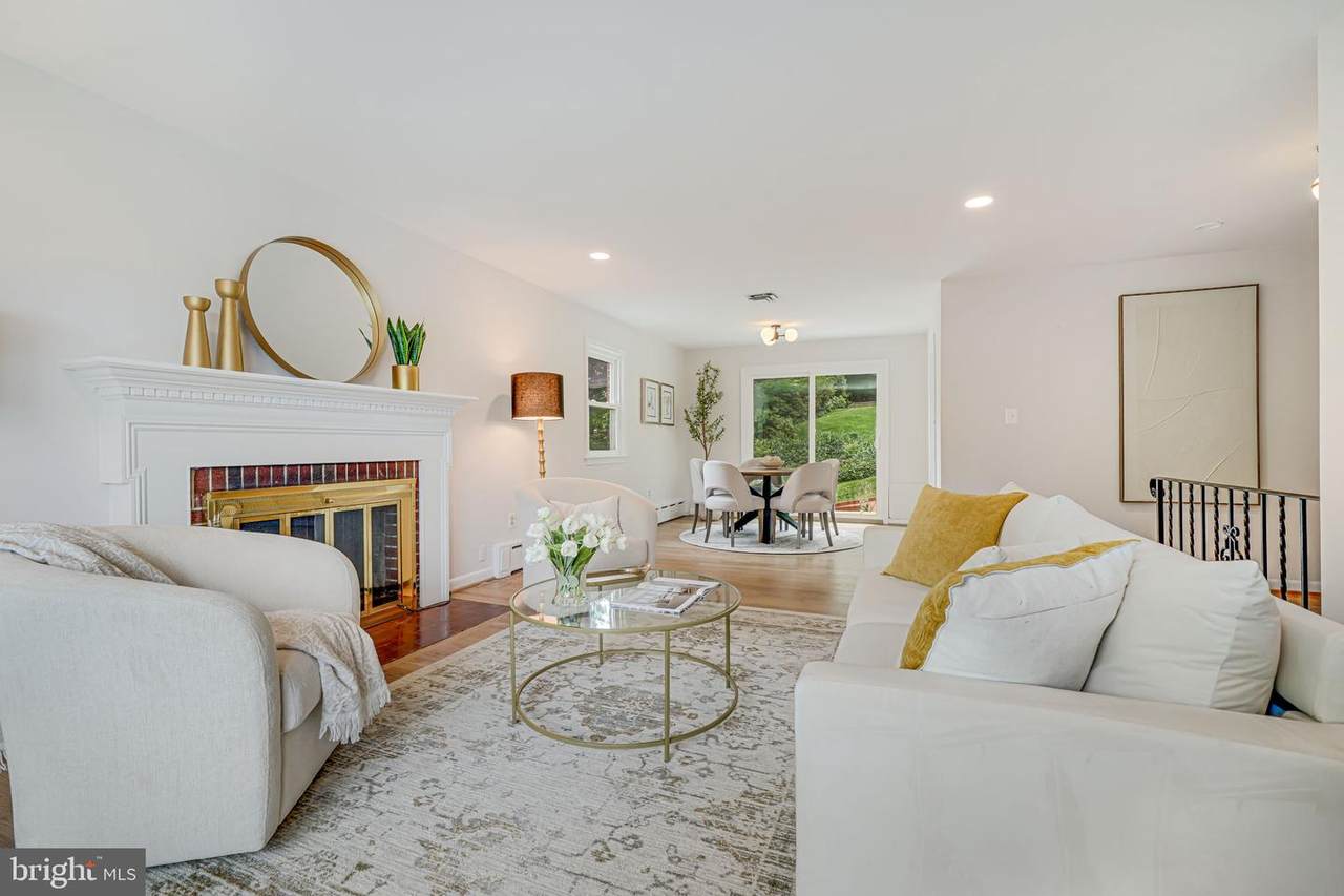 2566 Military Road - Photo 1