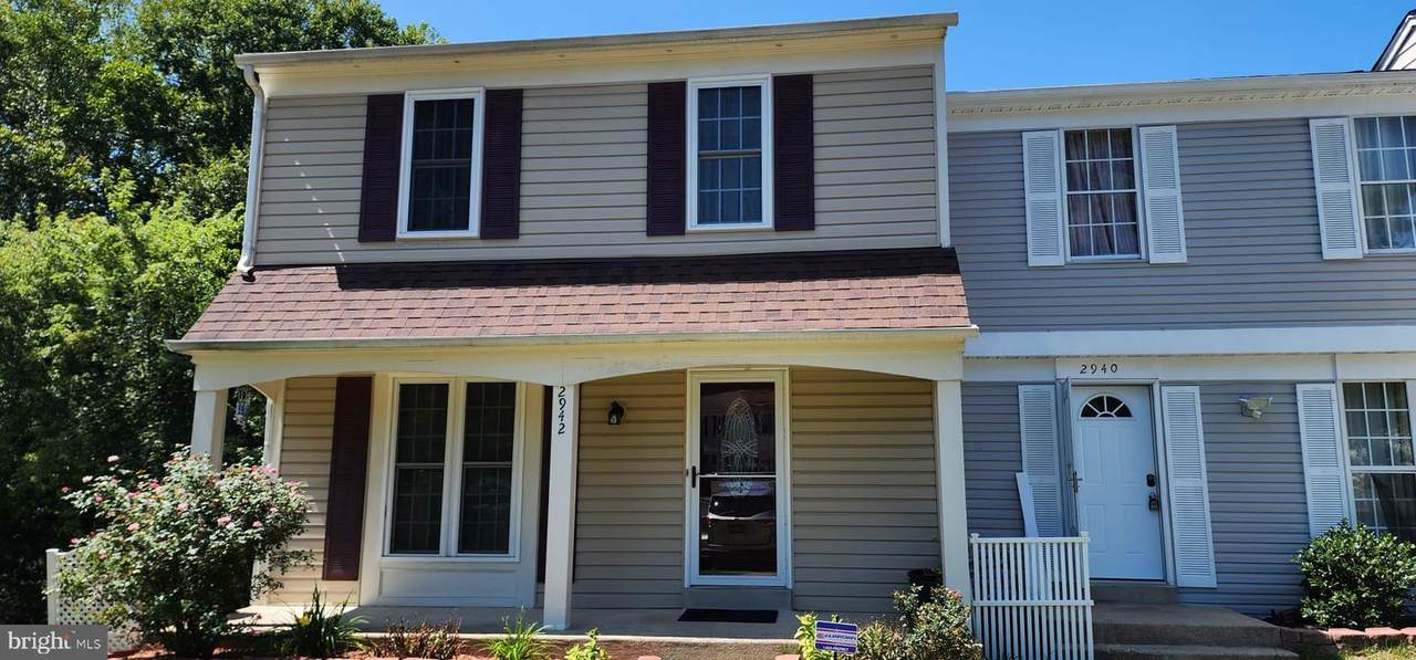 2942 Marsala Court - Photo 1