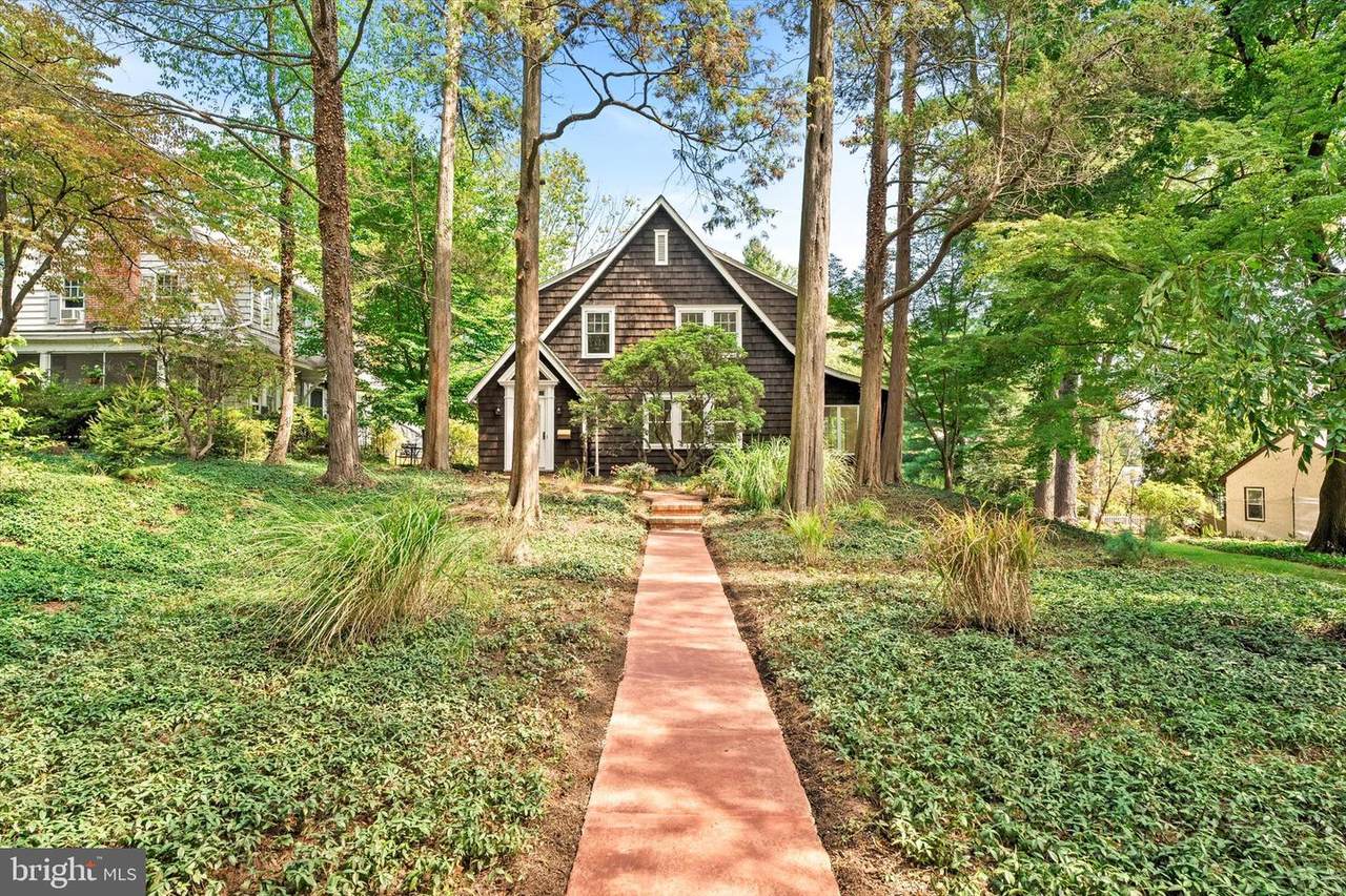 2148 Pennington Road - Photo 1