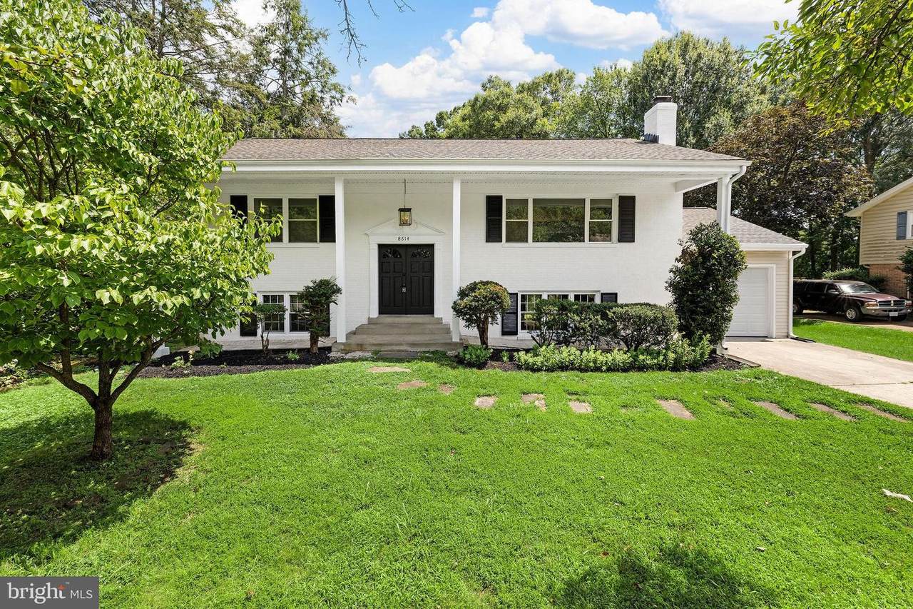 8614 Gateshead Road - Photo 1