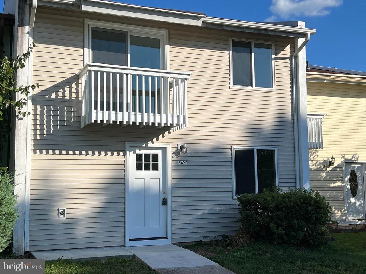 184 Cottage Road - Photo 1