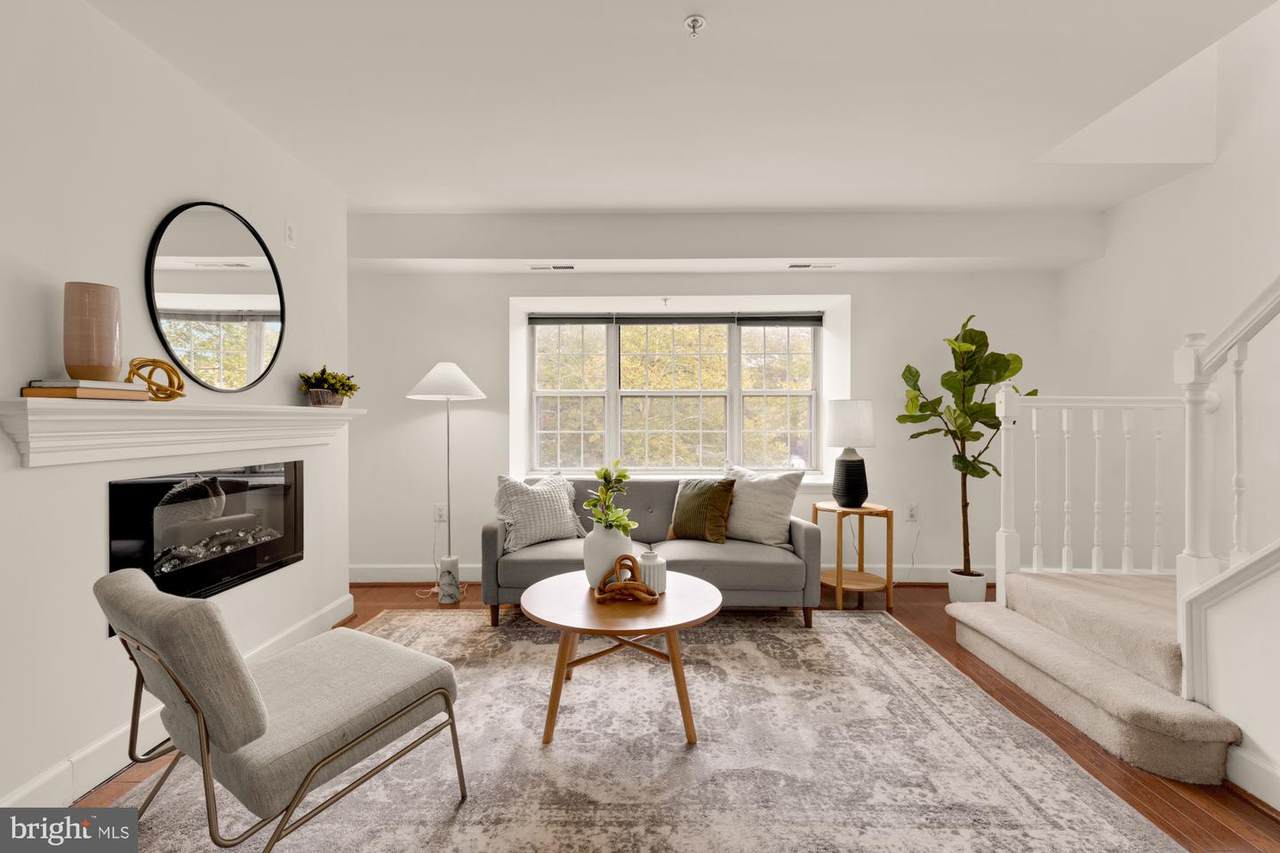 3601 38TH Street - Photo 1