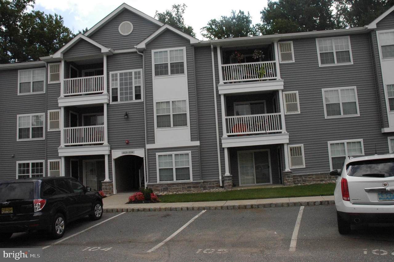 116 Natalie - Photo 1