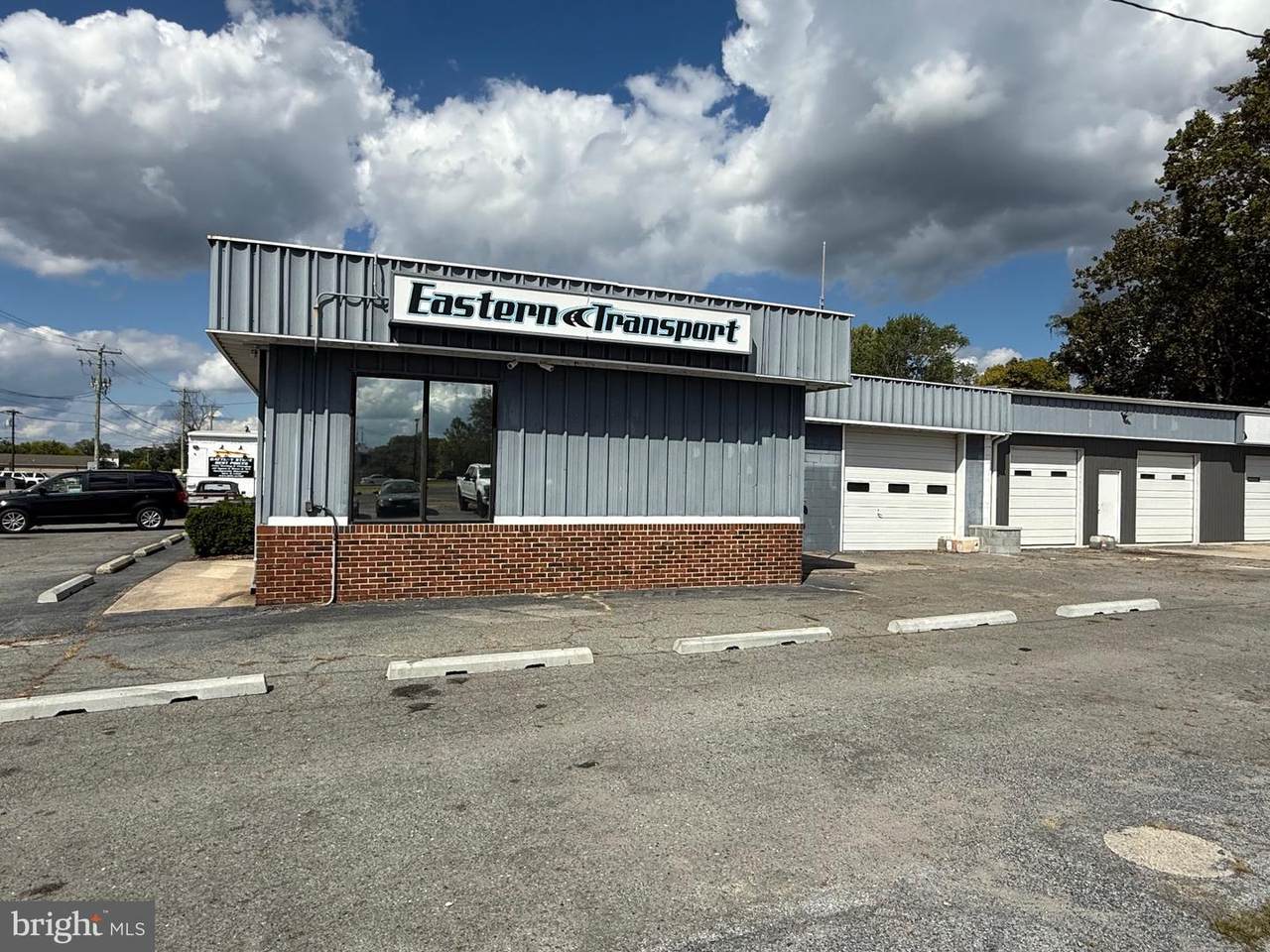 223 Lake Street - Photo 1