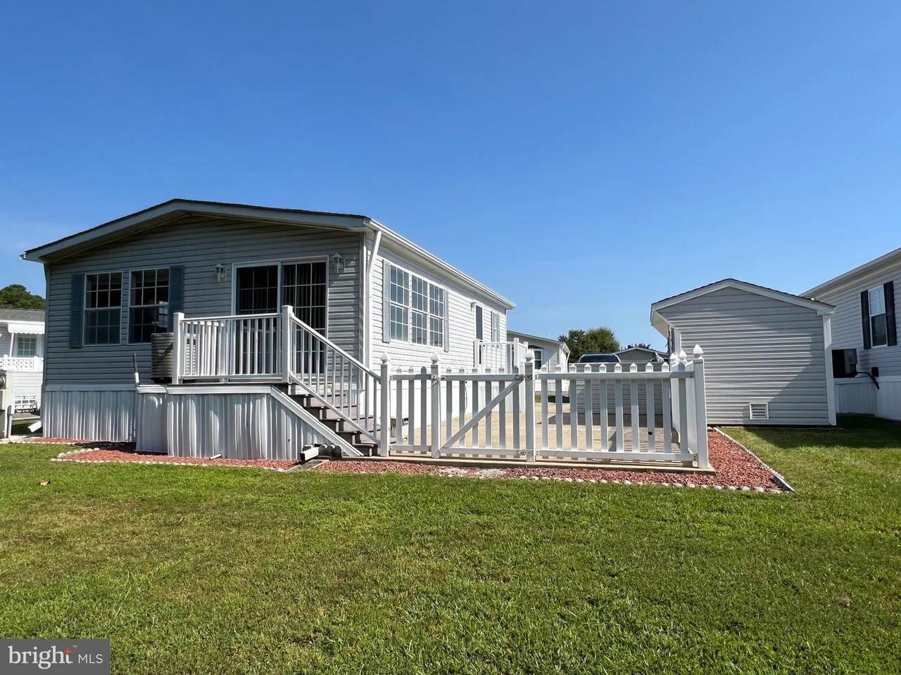 8210 Skipjack Drive - Photo 1