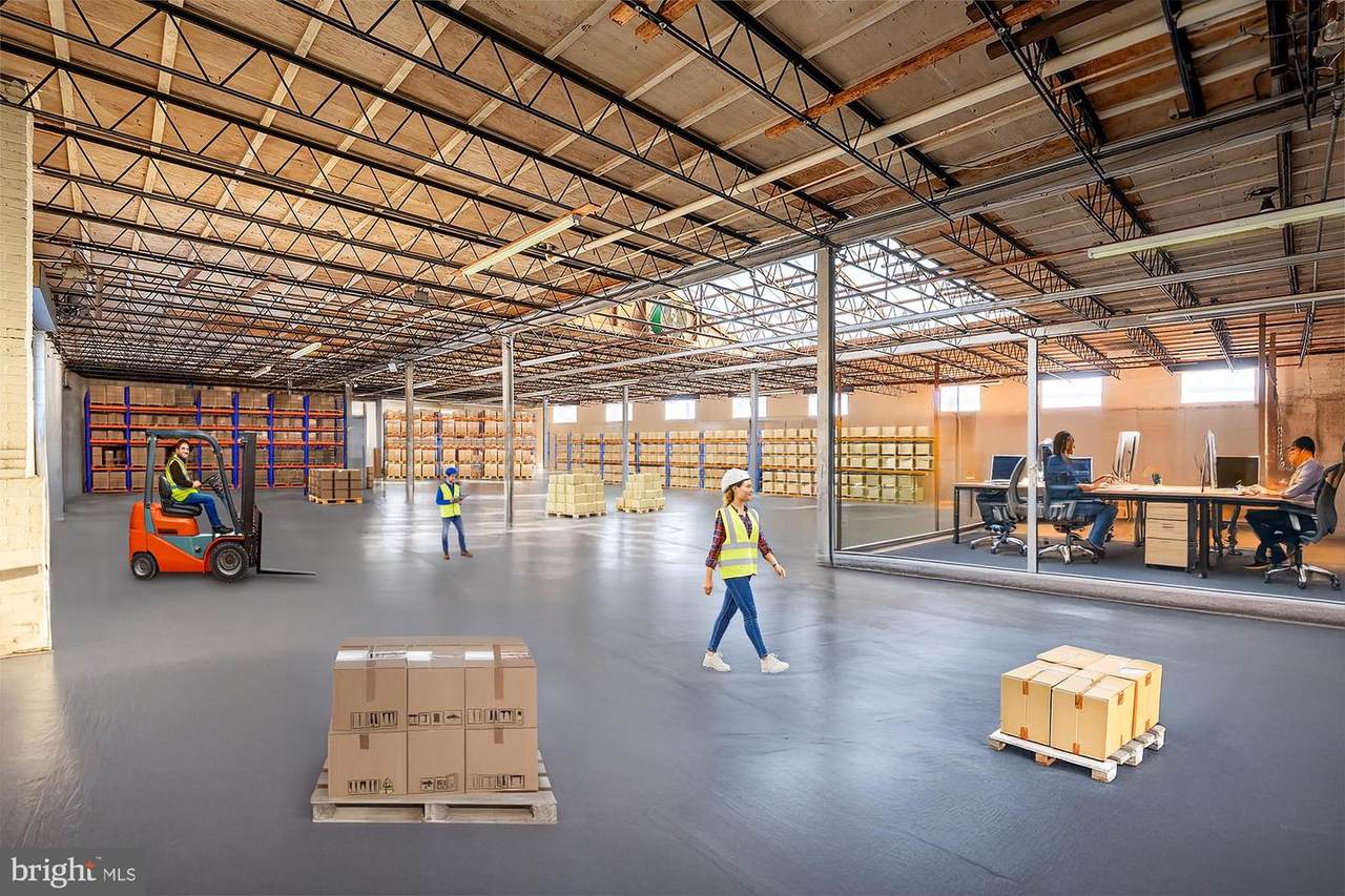 1900 Kirkwood Highway - Photo 1