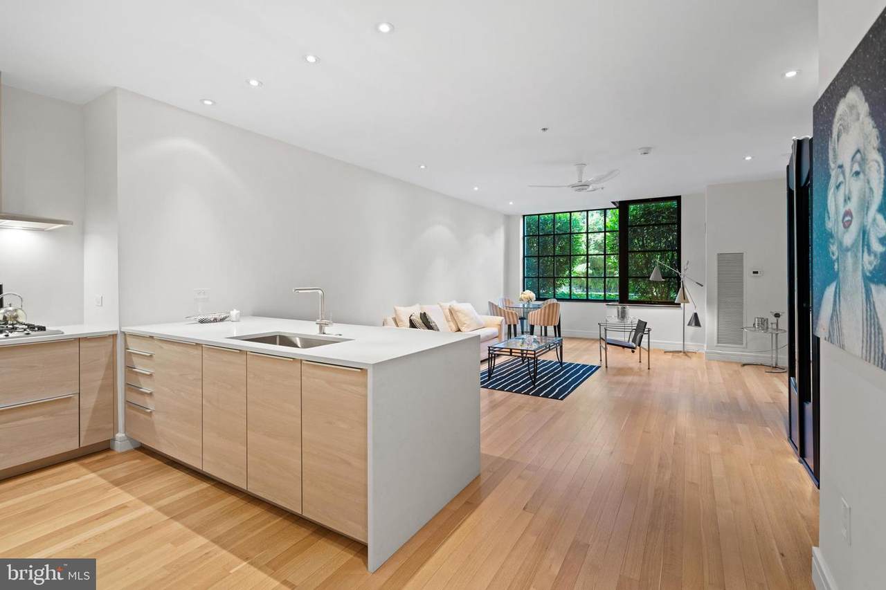 3303 Water Street - Photo 1