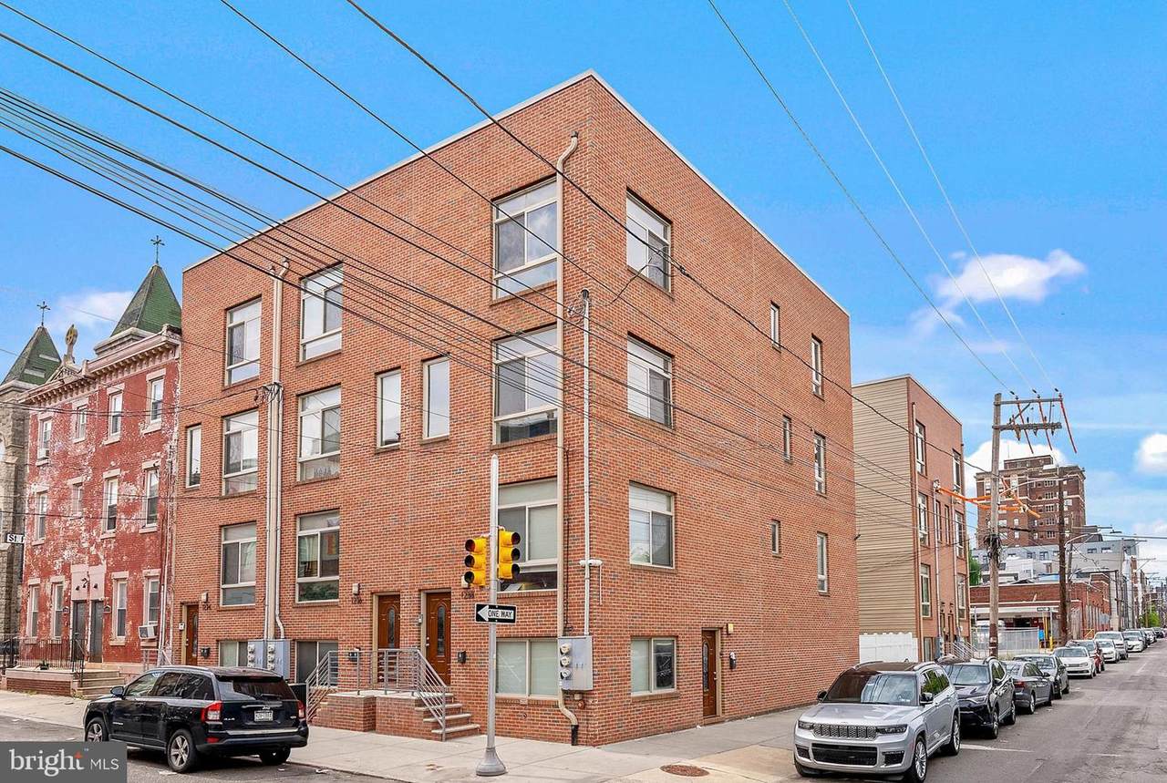 1238 6TH Street - Photo 1