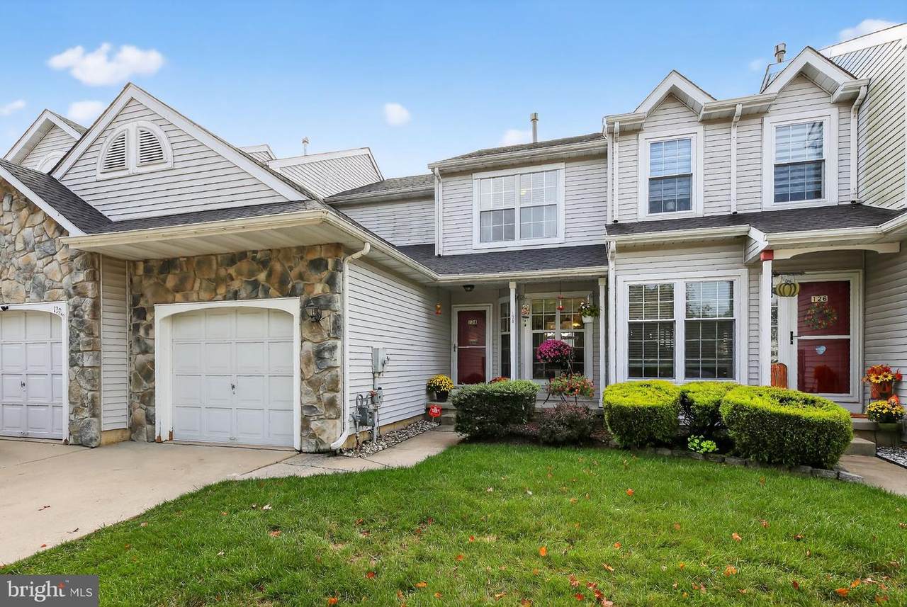 128 Kerry Lynn Court - Photo 1