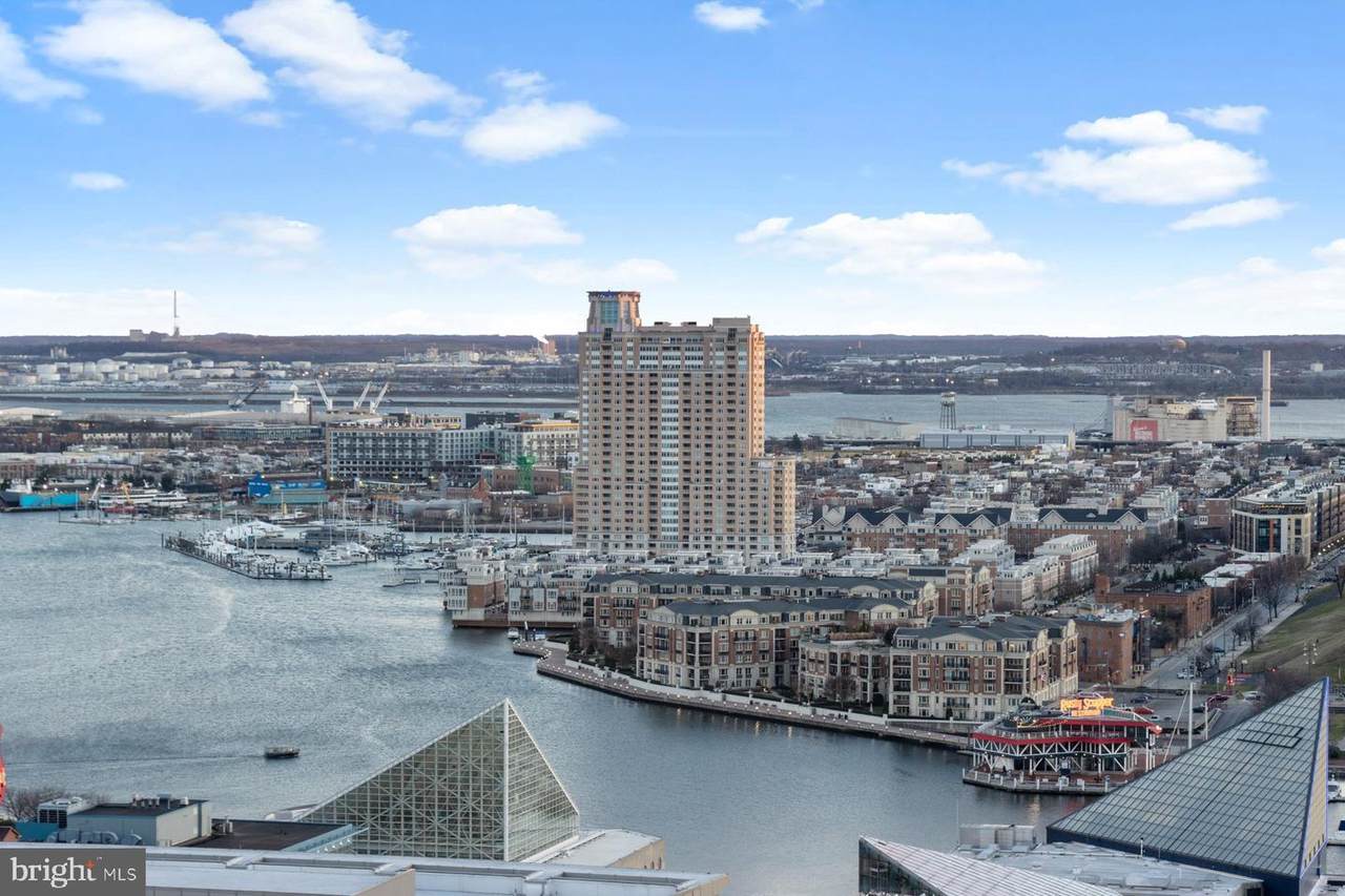 414 Water Street - Photo 1