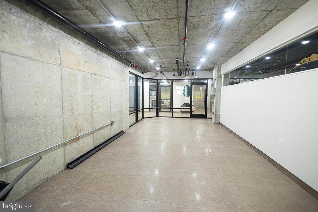 1810 Venango Street - Photo 1