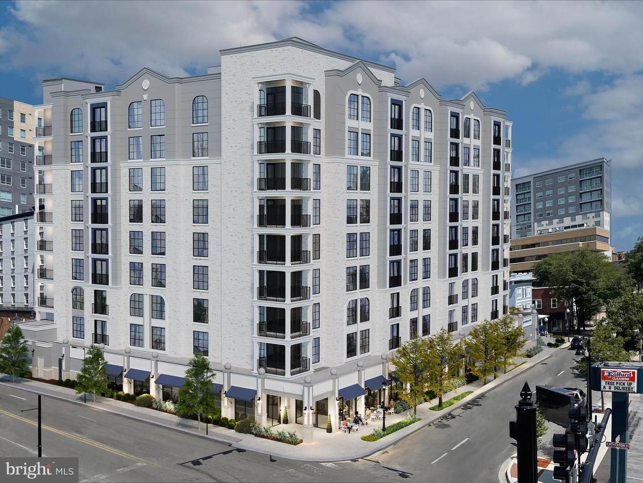 321 Beaver Avenue - Photo 1