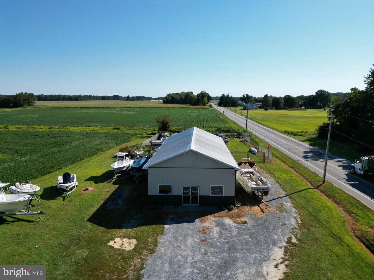 1 Commerce Lane - Photo 1