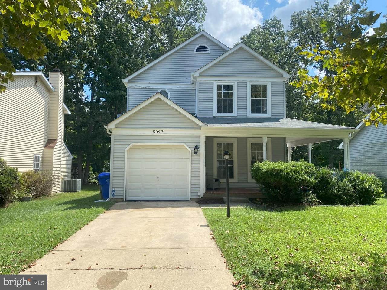 5097 Bluehead Court - Photo 1