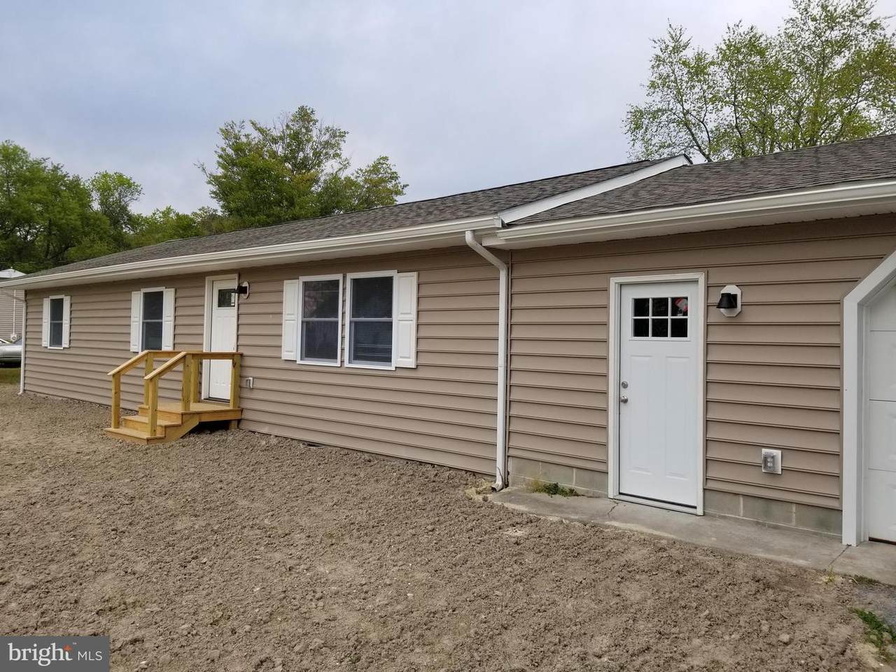 20691 Atlanta Road - Photo 1