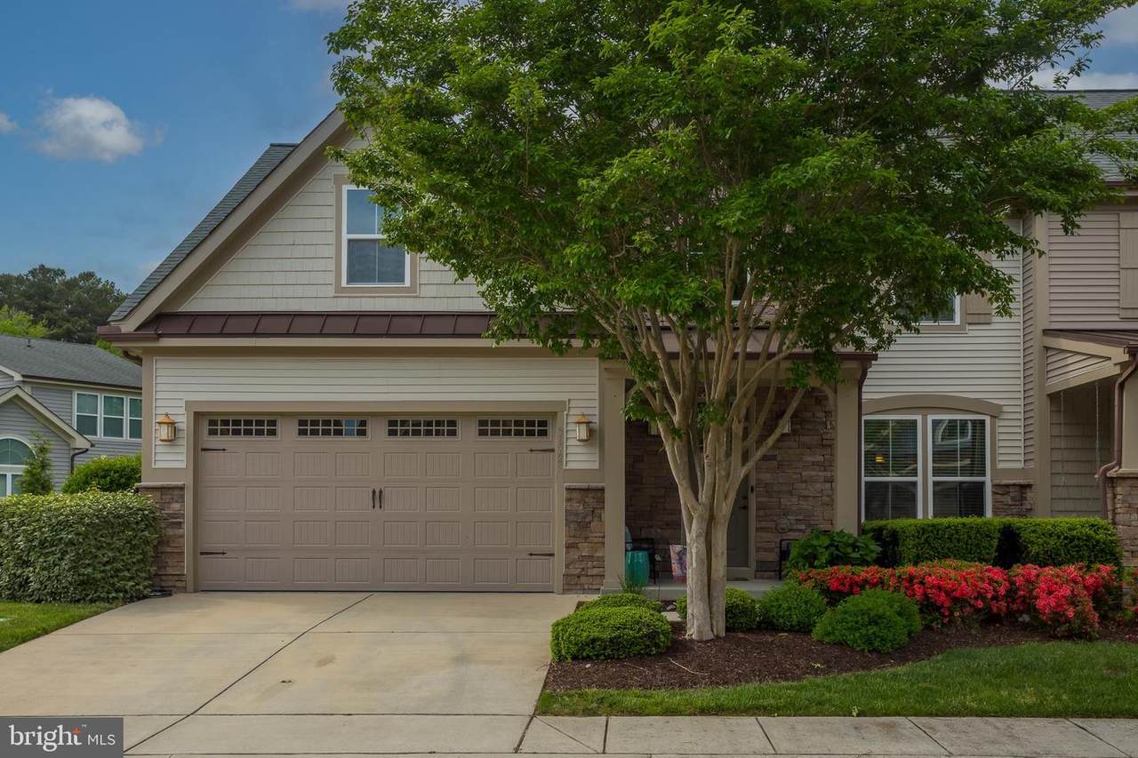 36725 Par Lane - Photo 1