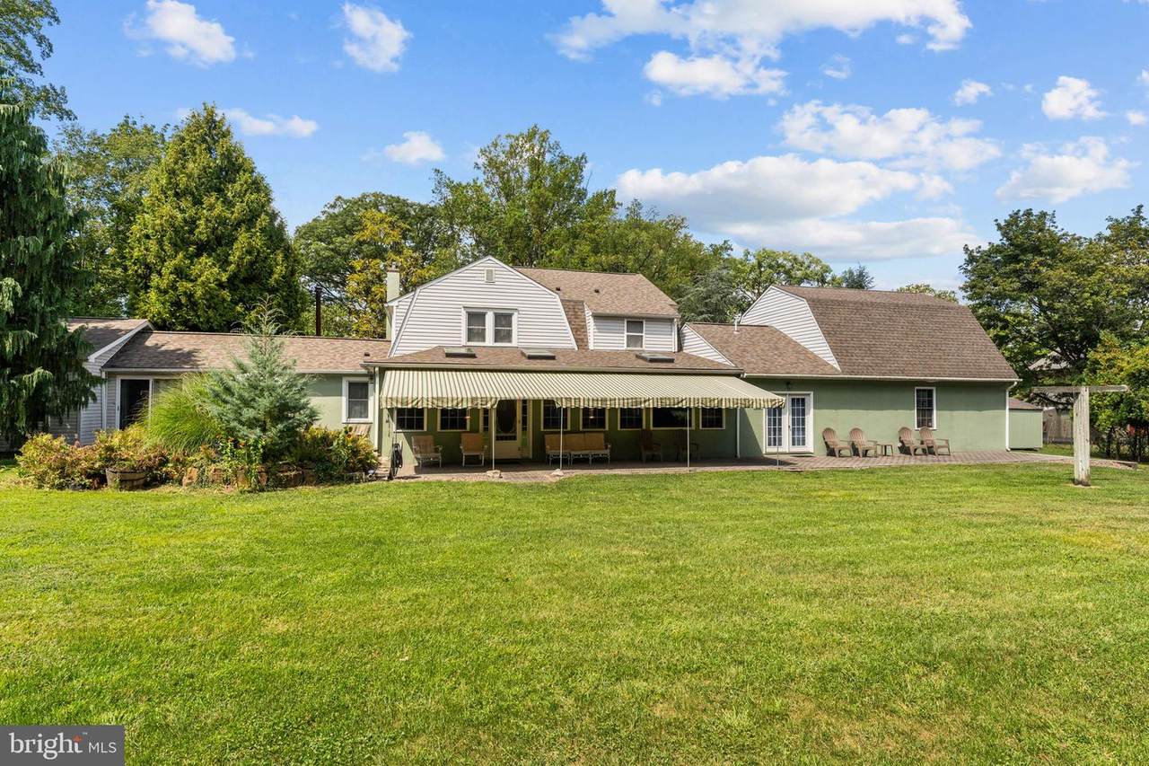 1485 Mundock Road - Photo 1