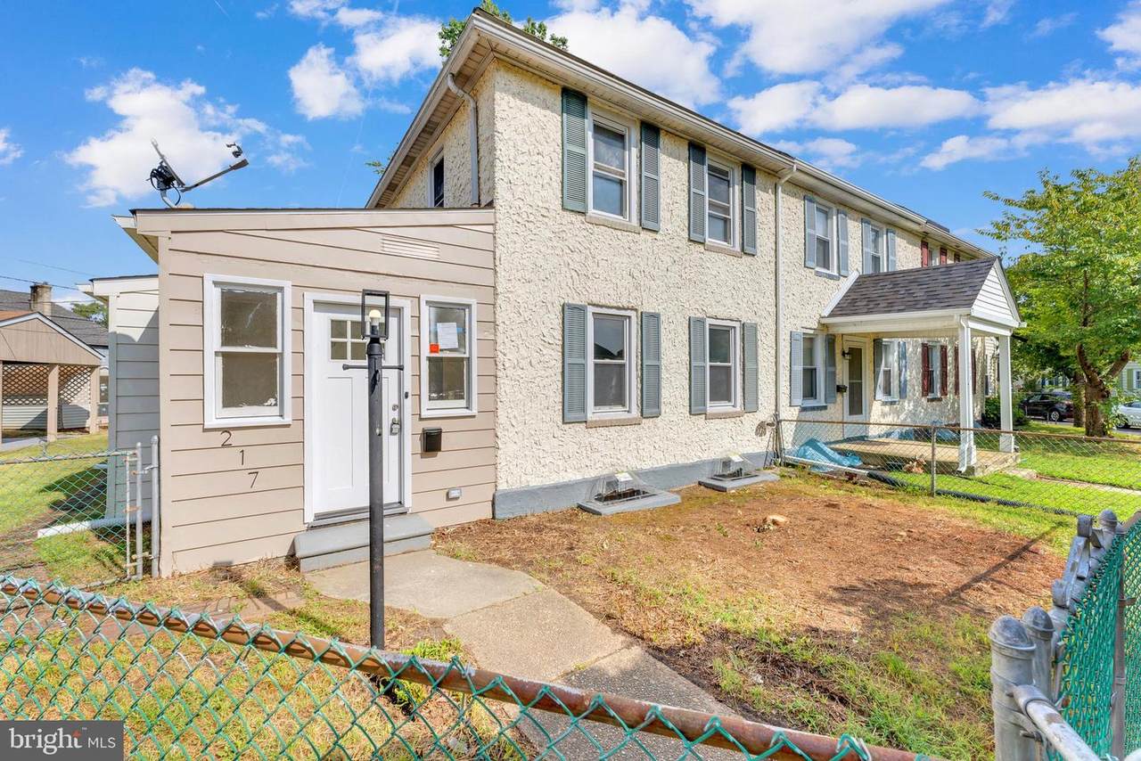 217 Pennsylvania Road - Photo 1