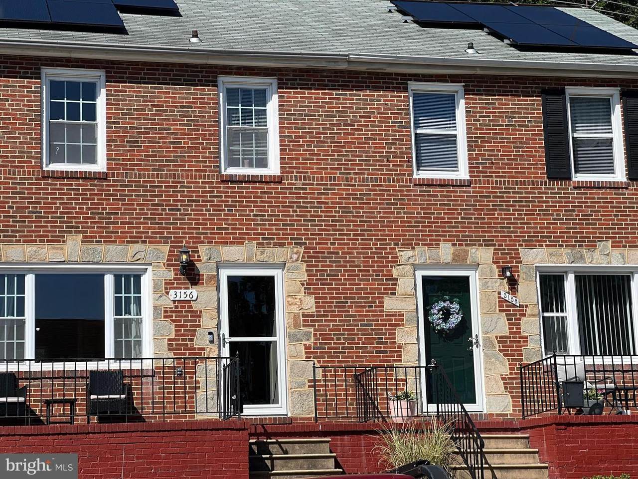 3156 Woodring Avenue - Photo 1