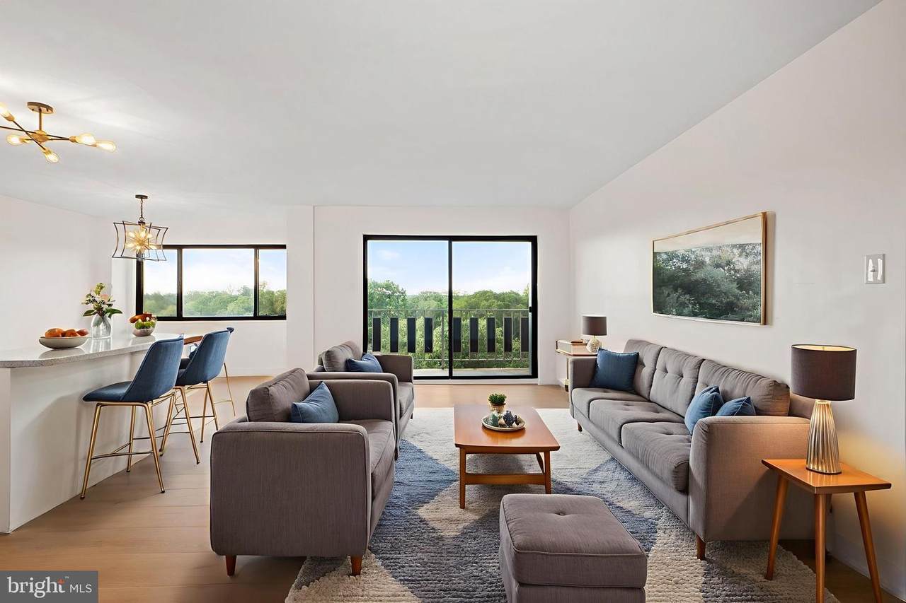 8830 Piney Branch Road - Photo 1