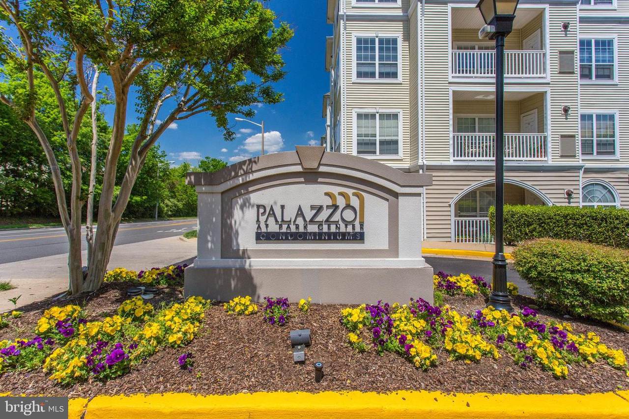 4561 Strutfield Lane - Photo 1