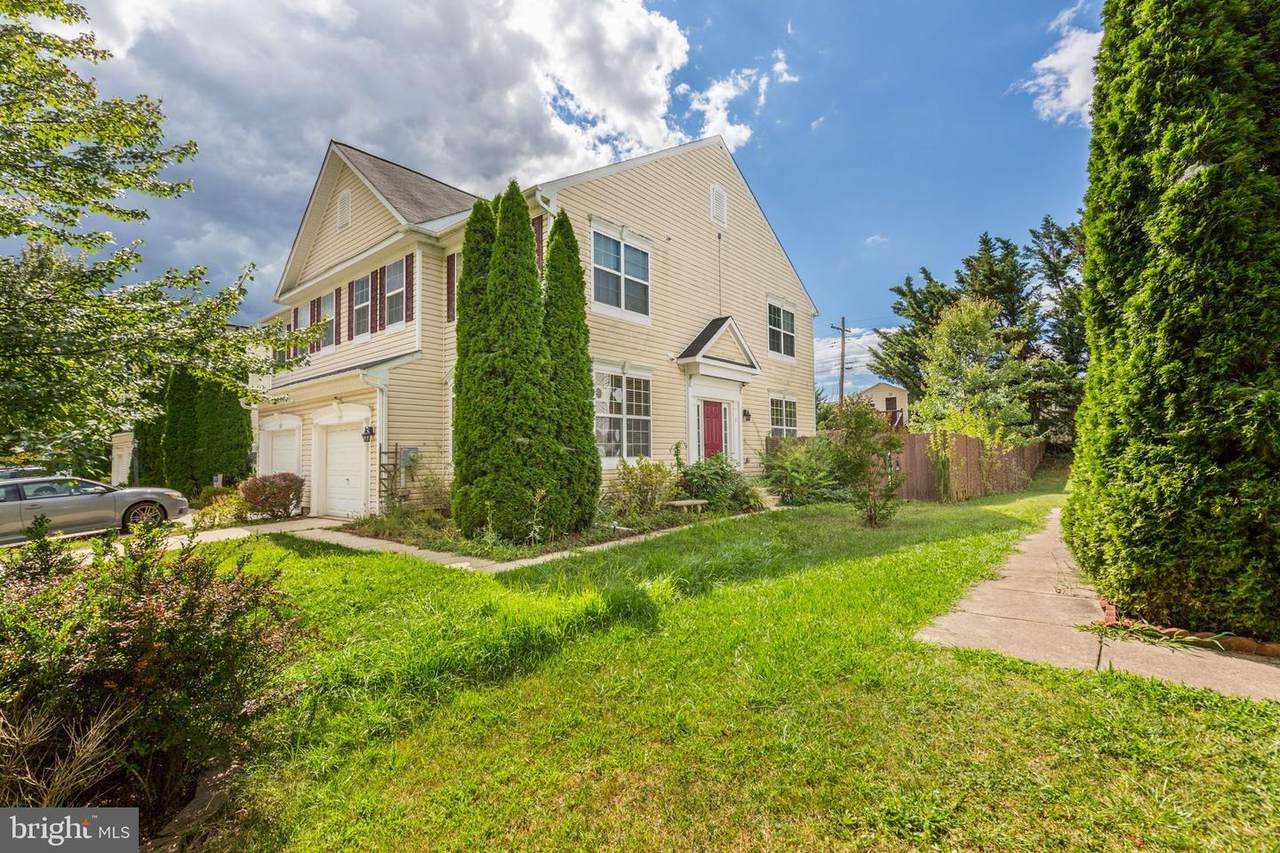 151 Brynwood Street - Photo 1