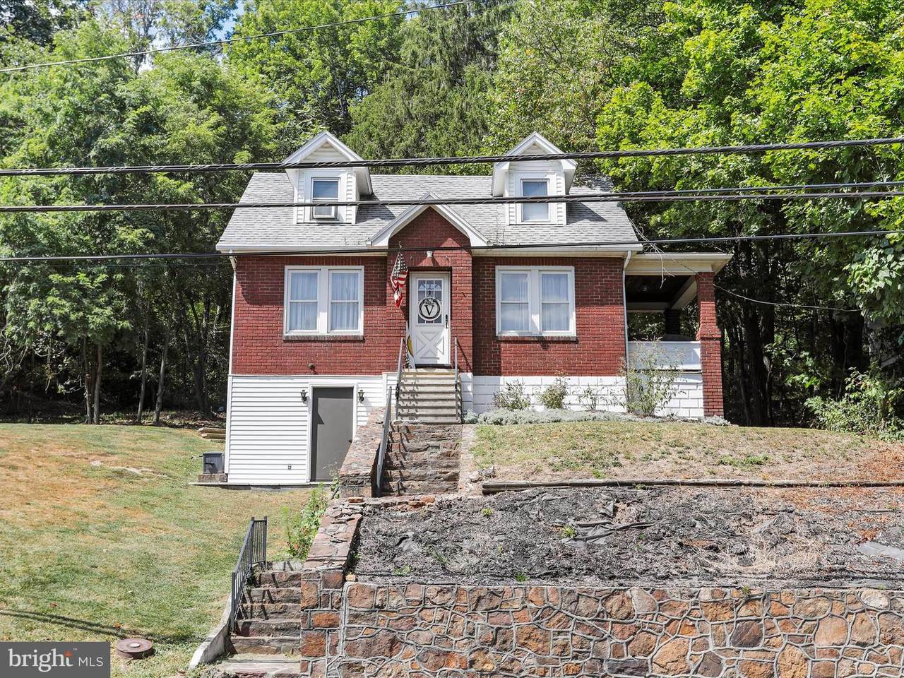 11903 Mcmullen Highway - Photo 1