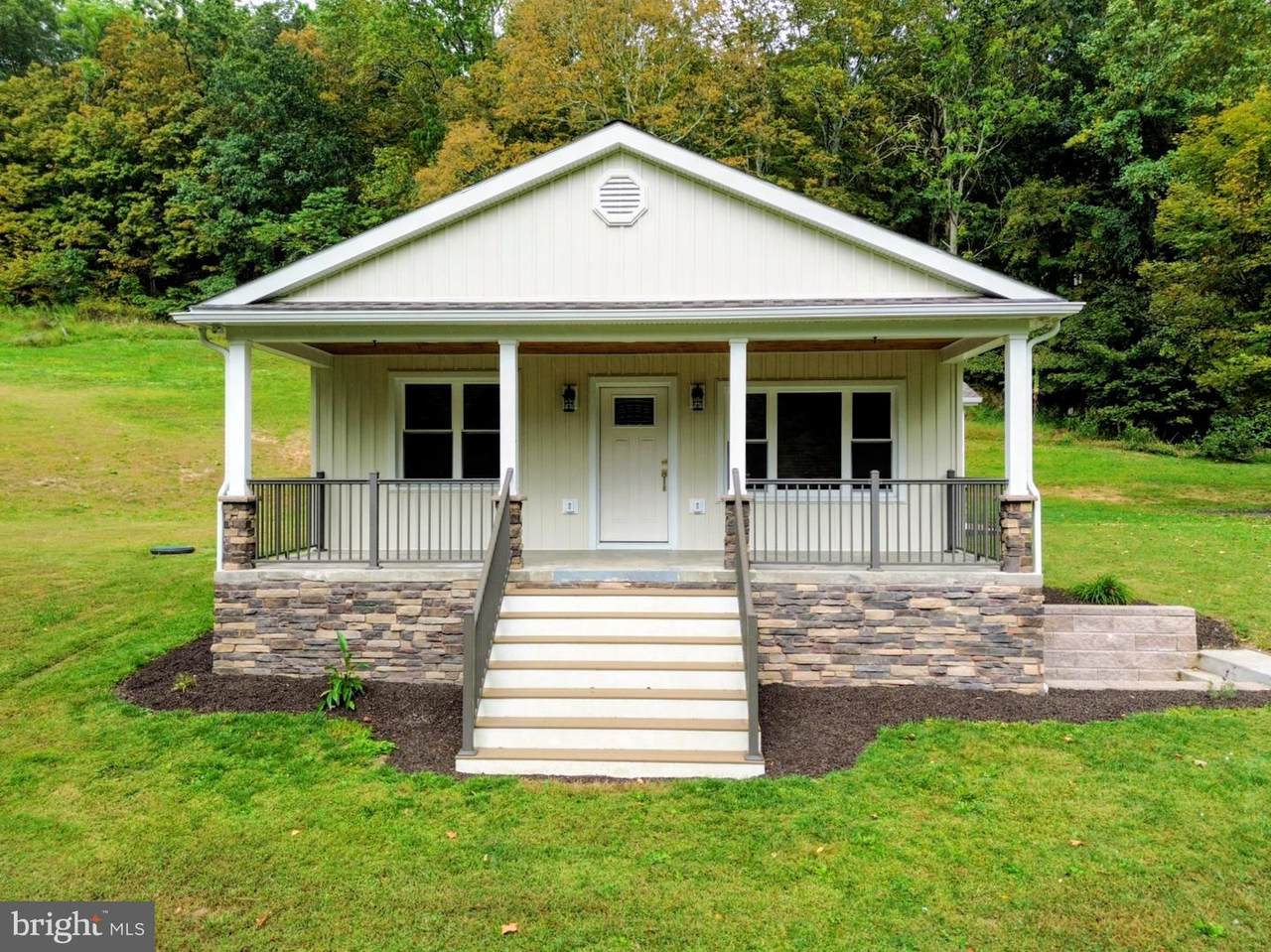 13512 Black Valley Road - Photo 1
