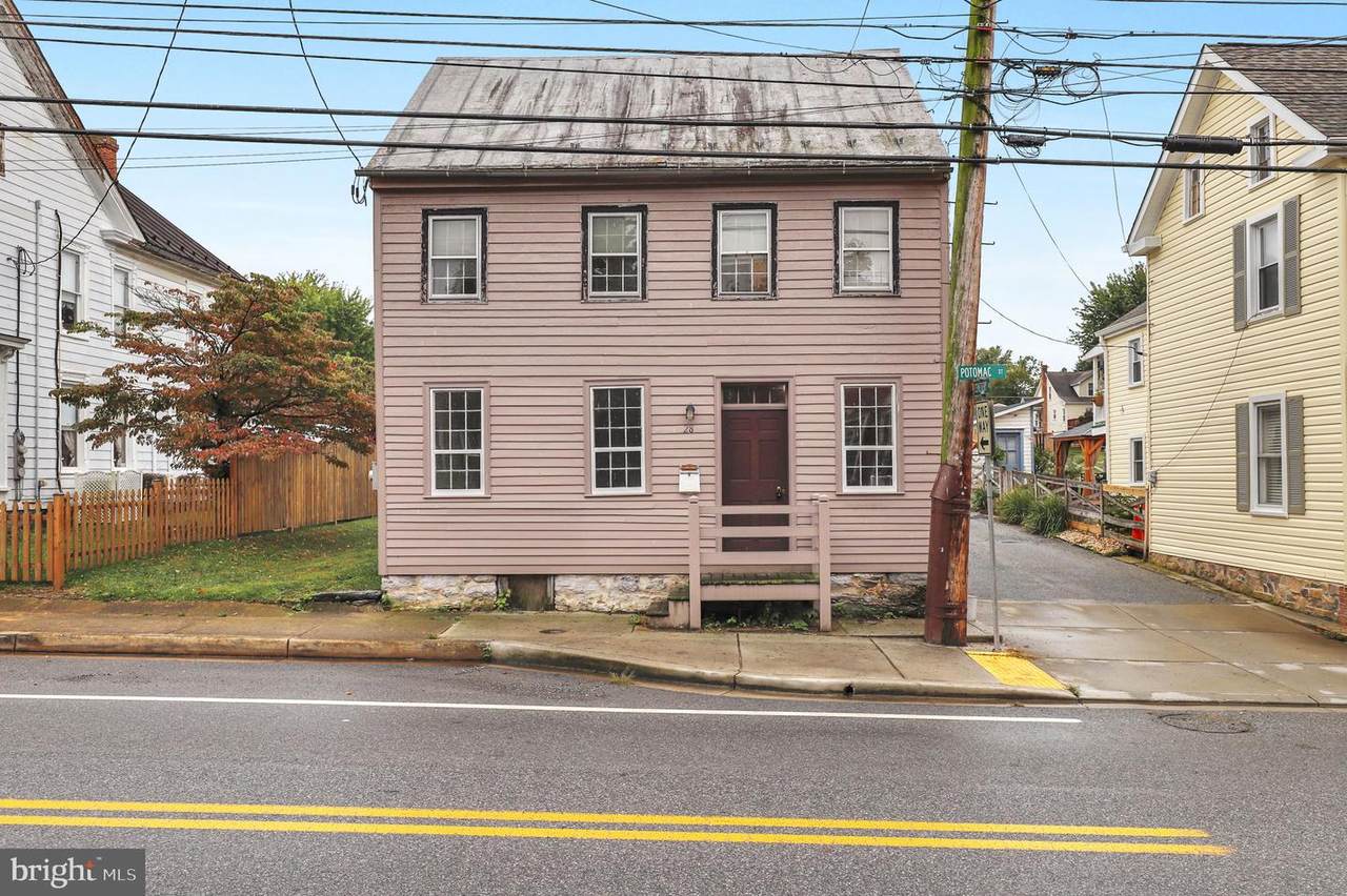 28 Potomac Street - Photo 1