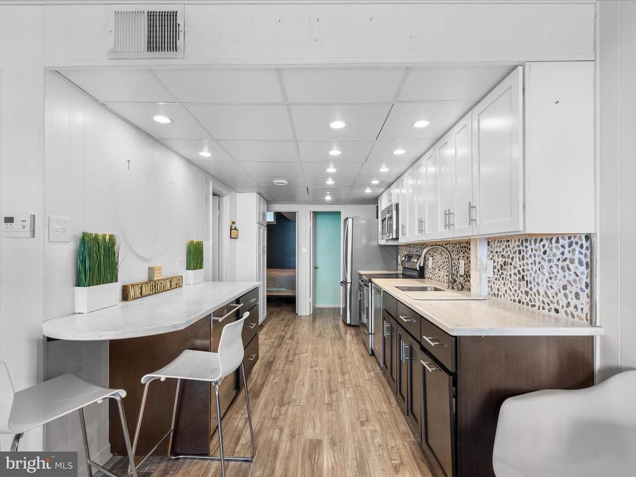 9 130TH Street - Photo 1