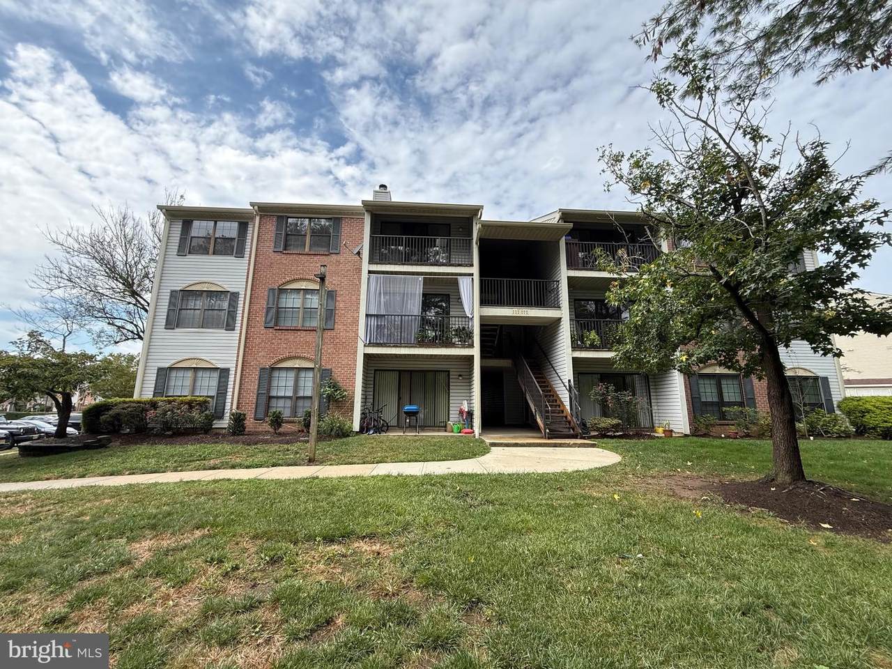 22 Rickard Ct. - Photo 1