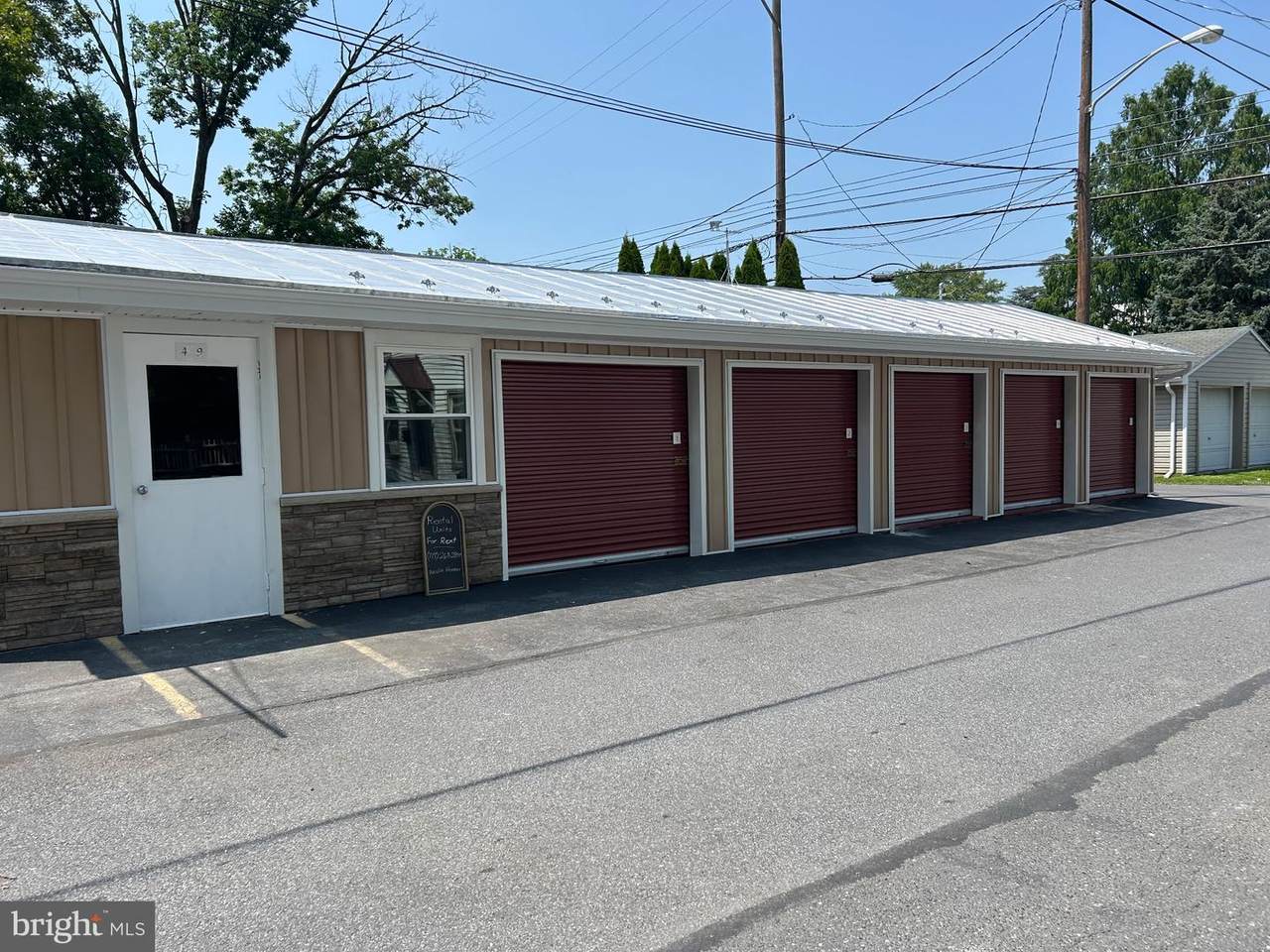 49 Concord Street - Photo 1