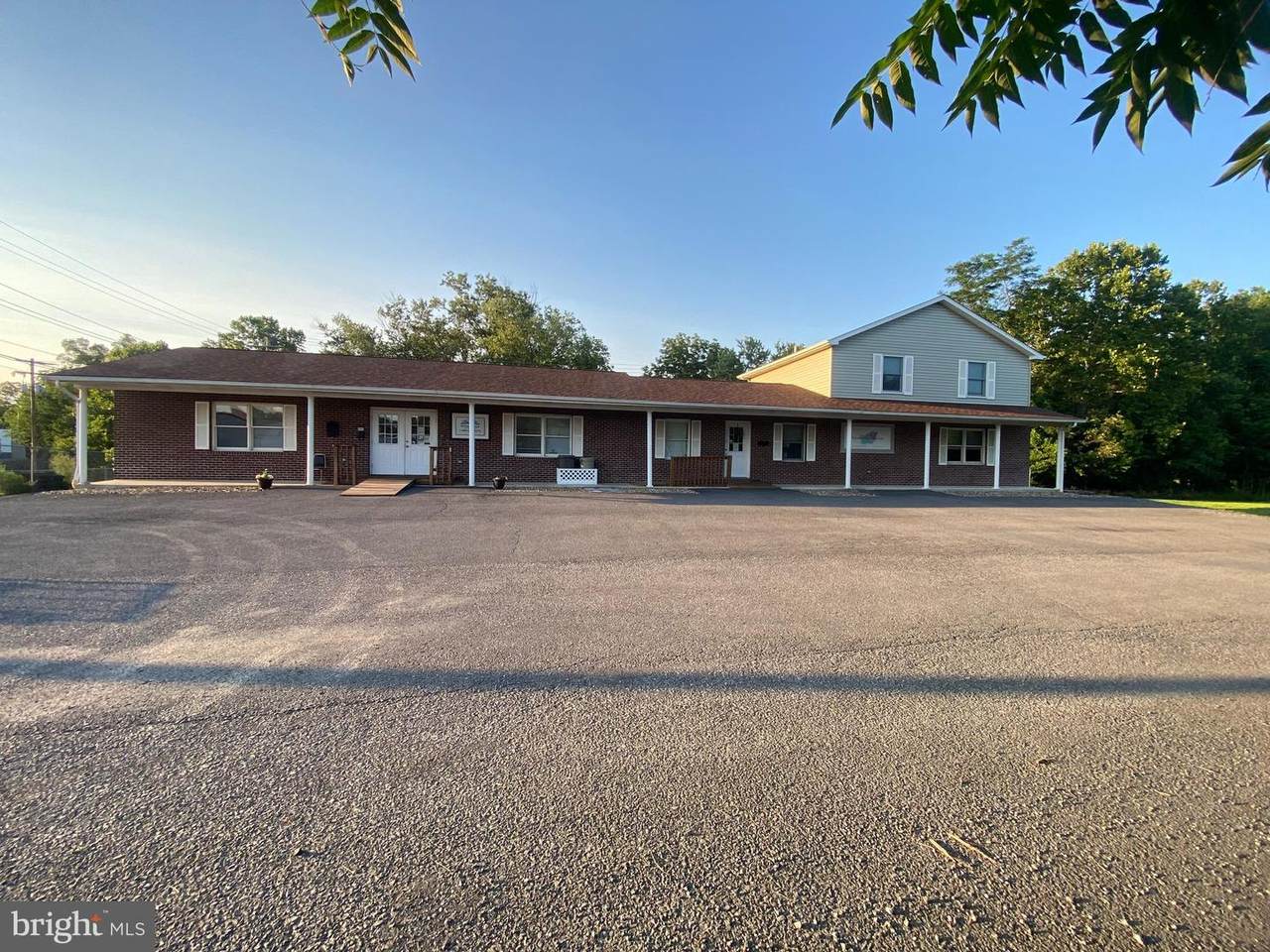 65 Spring Avenue - Photo 1