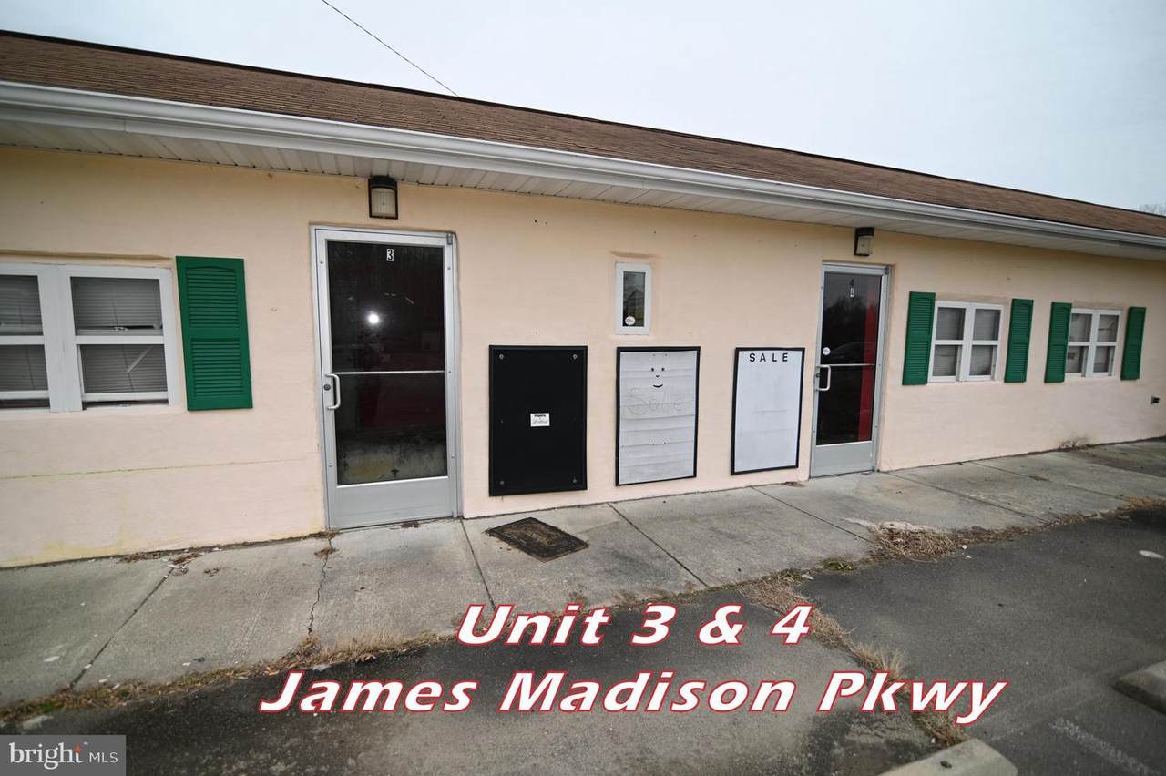 12302 James Madison Parkway - Photo 1