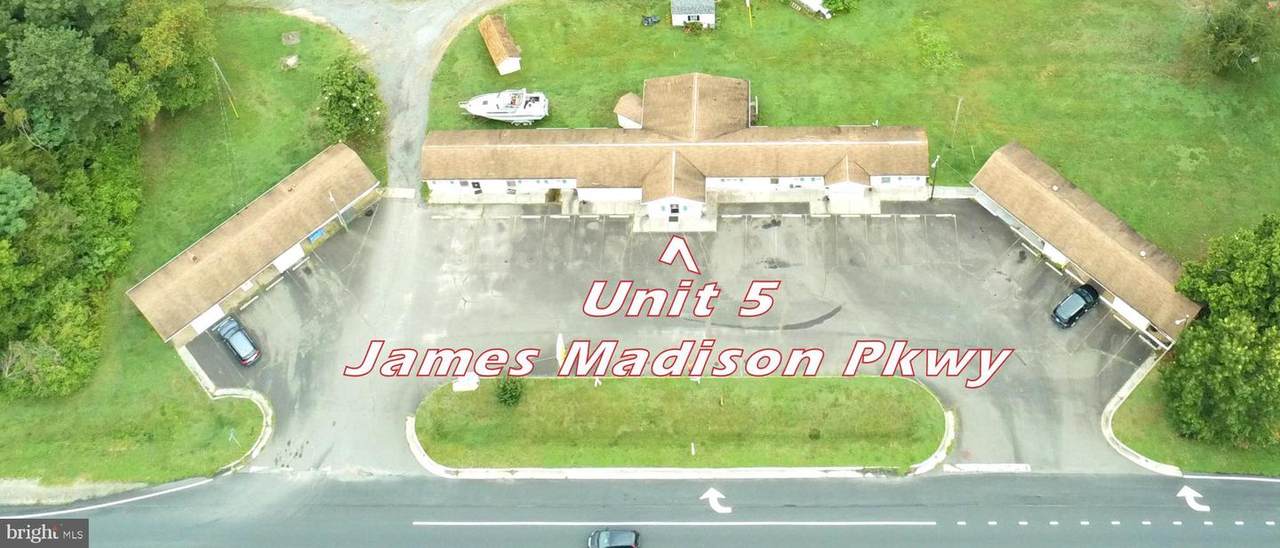 12302 James Madison Pkwy - Photo 1